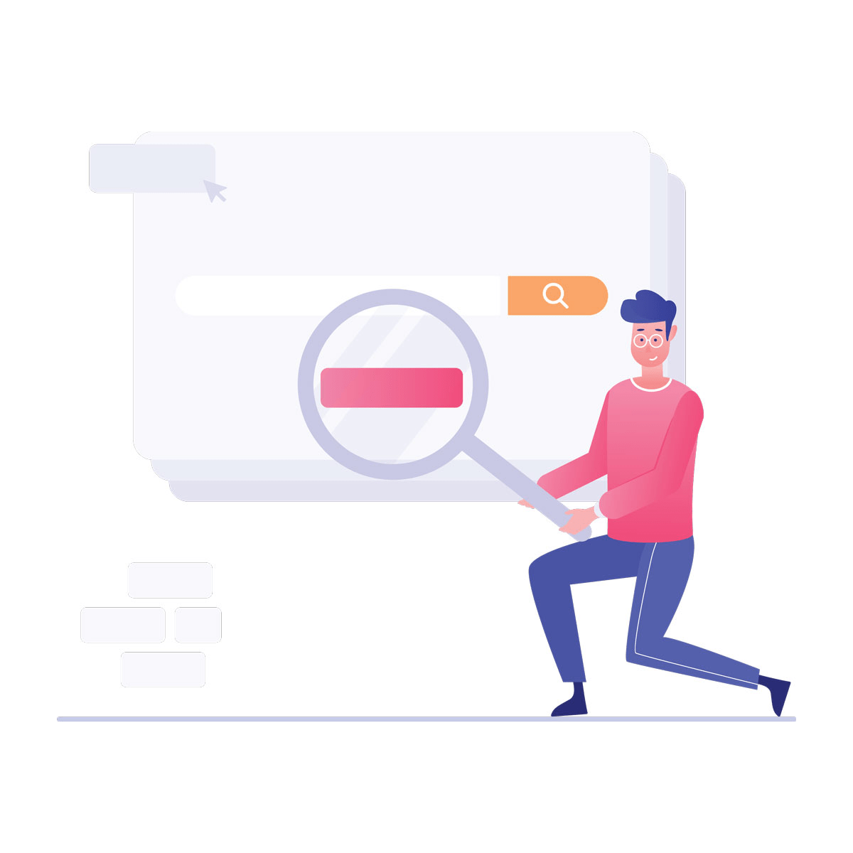 Smart Tech Electronic Industries Areekode